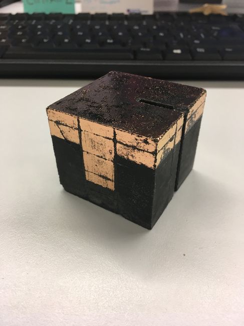  Invitaciones / recuerdos - 3