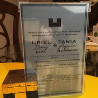  Invitaciones - 1