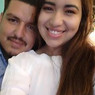 Danytza