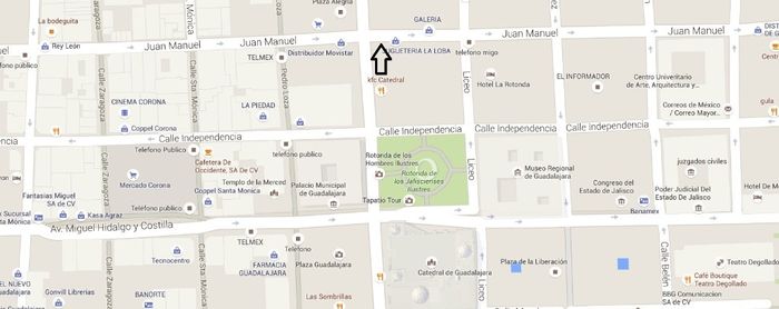 mapa 1