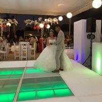 Sobre casa tasgar en Acapulco - 1