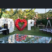 Sobre casa tasgar en Acapulco - 1