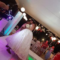 Sobre casa tasgar en Acapulco - 2