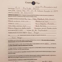 Sobre la Compañía de Fotos Creative Design - 1