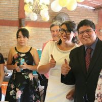  Enseñen sus huellitas - 1