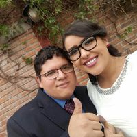  Enseñen sus huellitas - 2