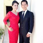 Betel