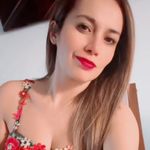 Rebeca