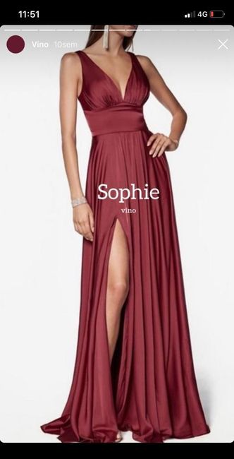 Tips para elegir los colores adecuados 💎 4