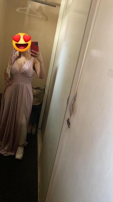 Junio- cambio de color ?? 1