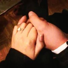 Mi compromiso el 24 de dic - 2