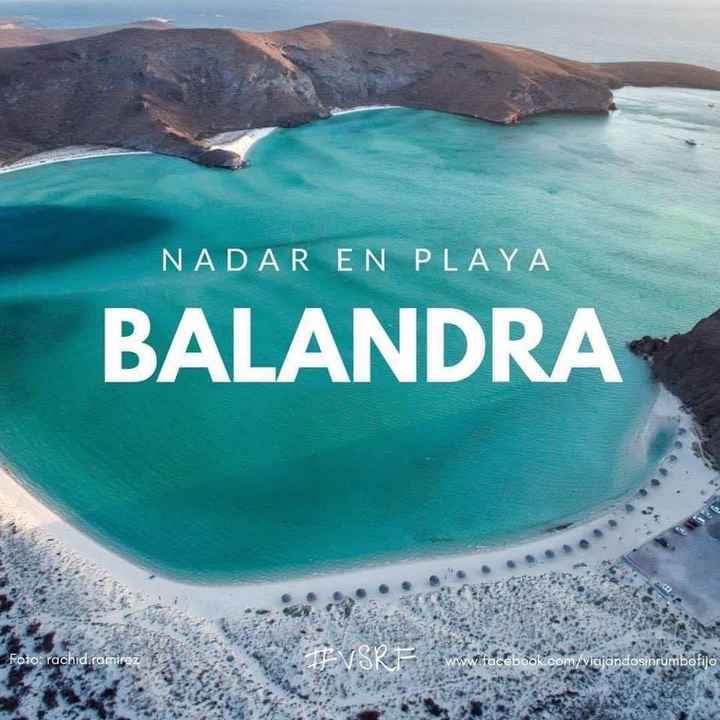 ¿Cuál es el mejor destino de Luna de Miel en México? - 1