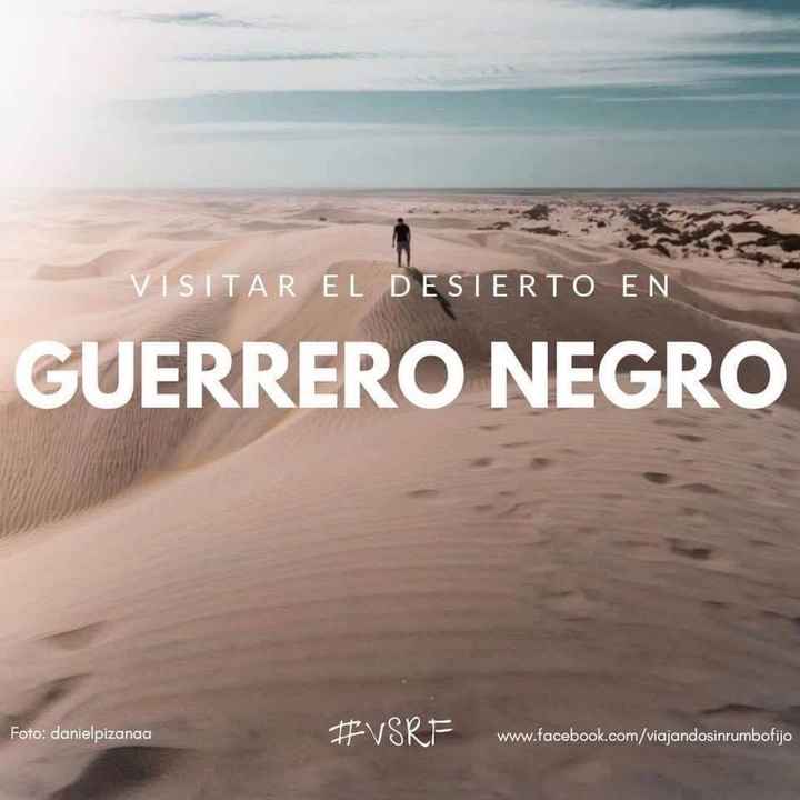 ¿Cuál es el mejor destino de Luna de Miel en México? - 3