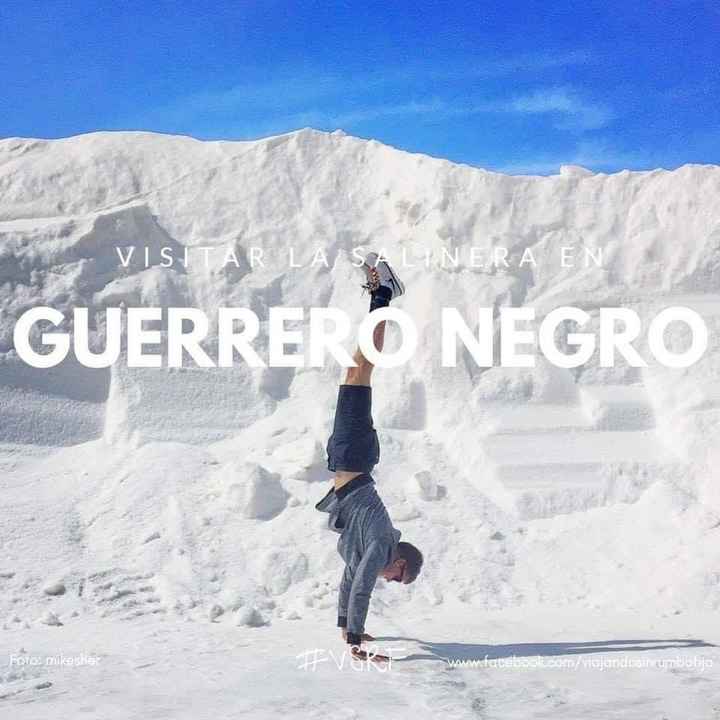 ¿Cuál es el mejor destino de Luna de Miel en México? - 7