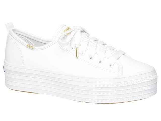 Ya tengo los zapatos!! - 1