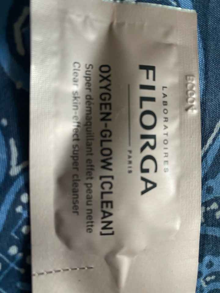 Rituales de belleza 🧖🏼‍♀️ - 1