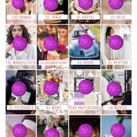 Buenas con... ¡Vamos a ver quién ganó la lotería! 🧜‍♀️👑💍 - 1