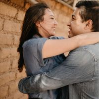 Sesión Save the date - 3