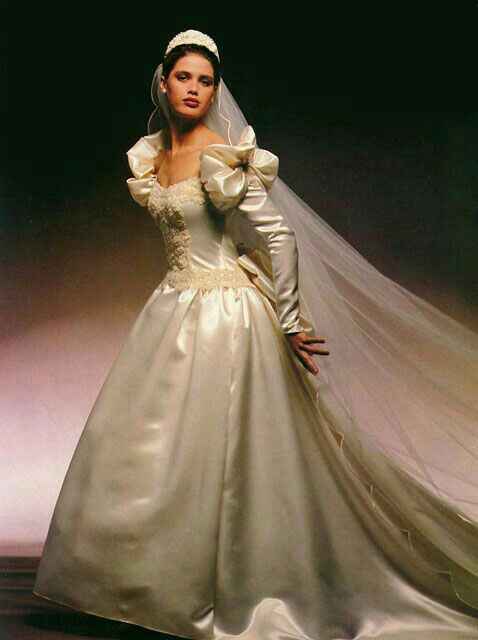 Se animarían??? - 16