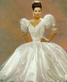 Se animarían??? - 20