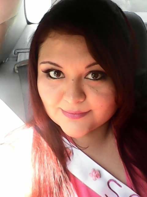 Mi despedida de soltera - 1