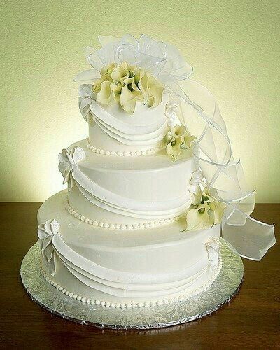 Ideas de pasteles - 2