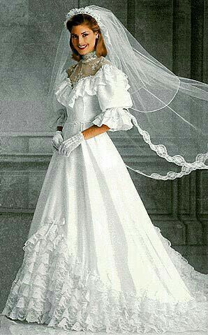 Se animarían??? - 15