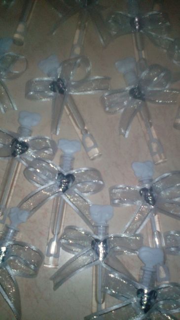 Borbujeros inspirados - 4