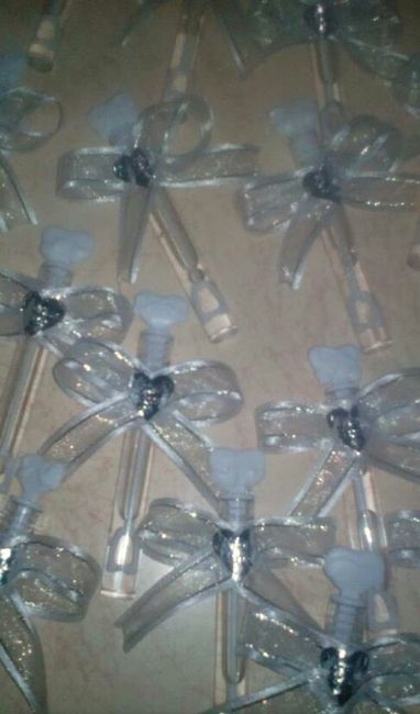  Ideas para burbujeros - 1