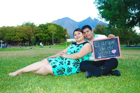  Sesion de fotos preboda - 10