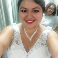  Felizmente casados😍😍❤️❤️💍👰🤵 - 1