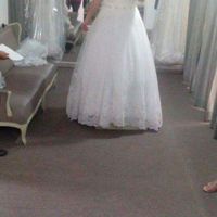  Felizmente casados😍😍❤️❤️💍👰🤵 - 2