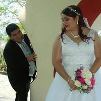  El ramo !!!! - 2