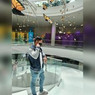 Joel