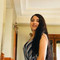 Lizeth