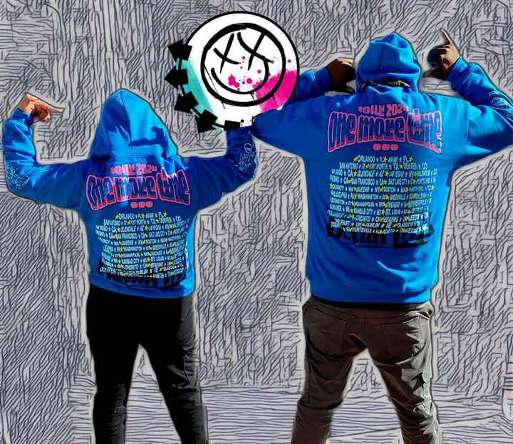 🎁 ¡GANA EL REGALITO DE NOVIEMBRE! 🎁 - 1