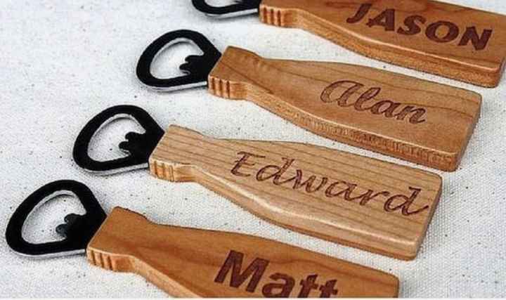 ¡Escribe solo el recuerdito que regalarás a tus invitados! - 3