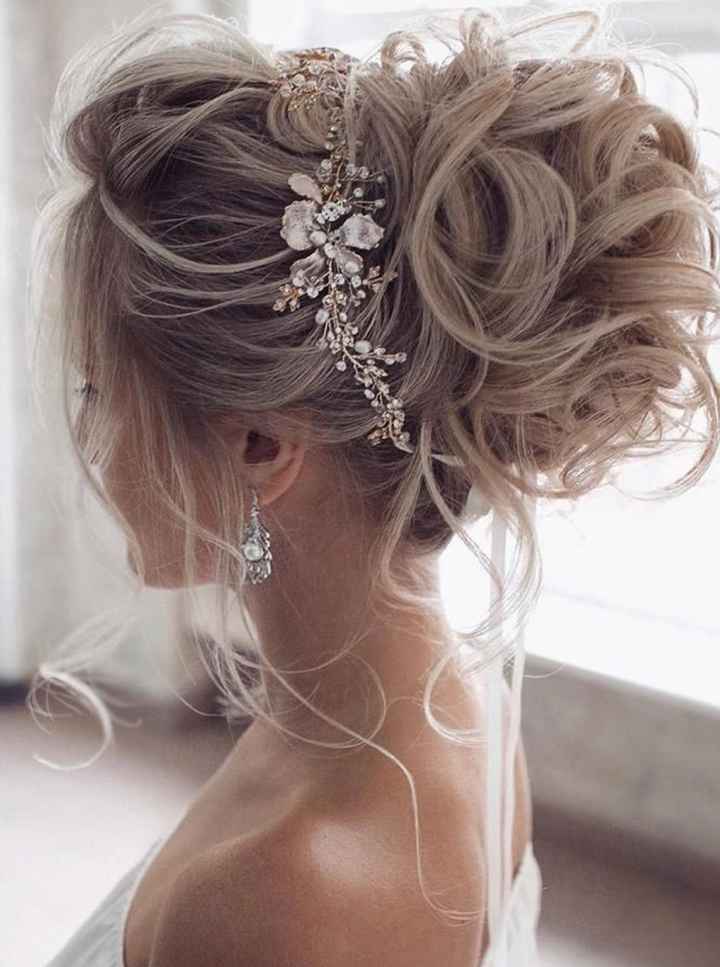 Guerra de admins: Peinado - 1