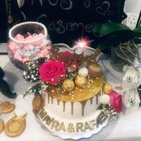 Pedida de mano 💍 - 4