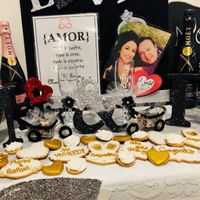 Pedida de mano 💍 - 5