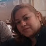 Dennisse