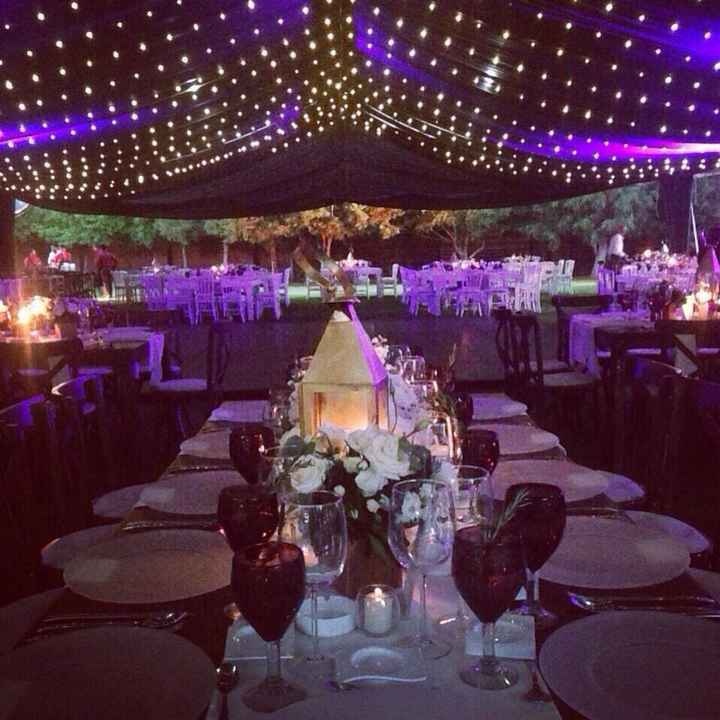 Club de la novia morada - 2