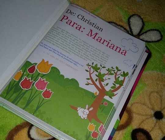 Introducción del librito!