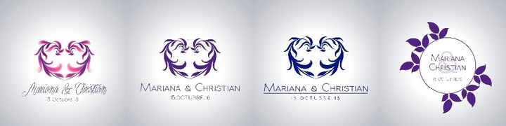 Los del corazón me gustan mucho! aunq parecen gallitos jajaj