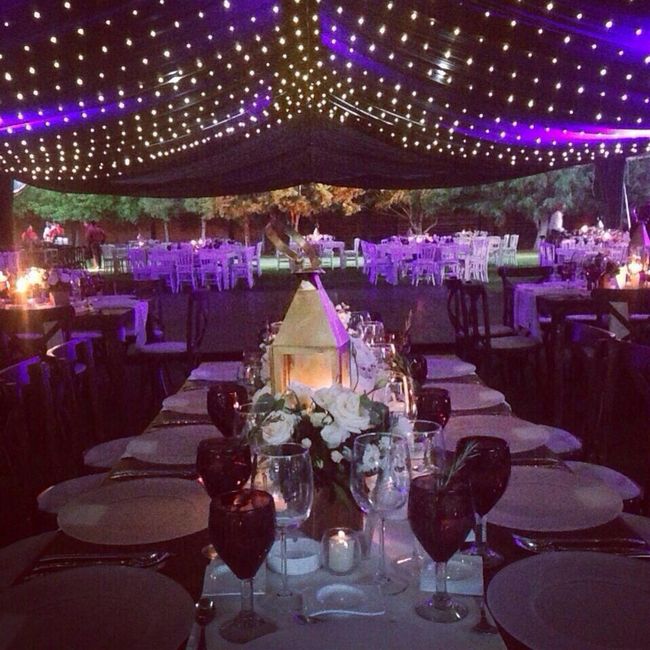 Club de la novia morada - 2