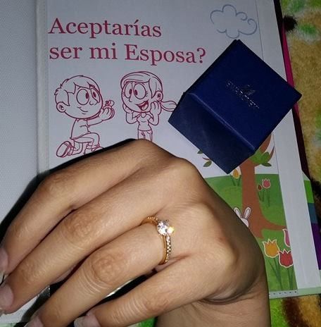 La pregunta del millón!