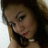 Yissel