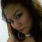 Yissel