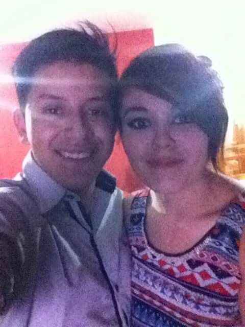 Mi super novio pablo - 1