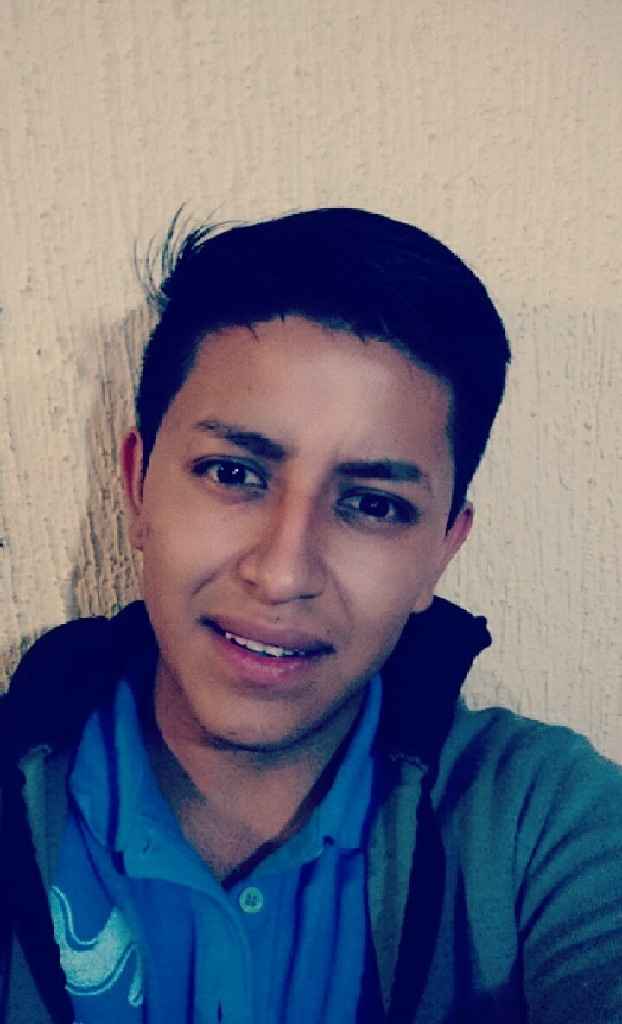 Mi super novio pablo - 5